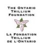 Ontario Trillium Foundation