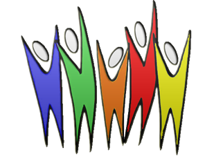 Target Group Profiles - Peel